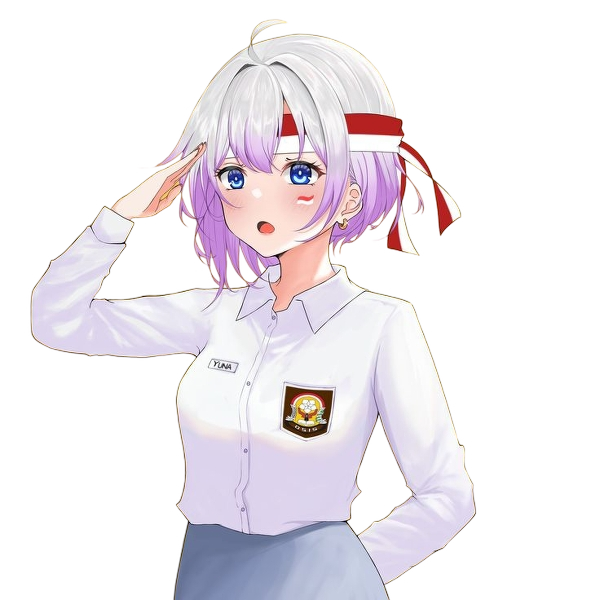 Independence Indonesia osu! Battleroyale